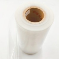 Màng PA/PE ép đùn nhiệt nhiều lớp