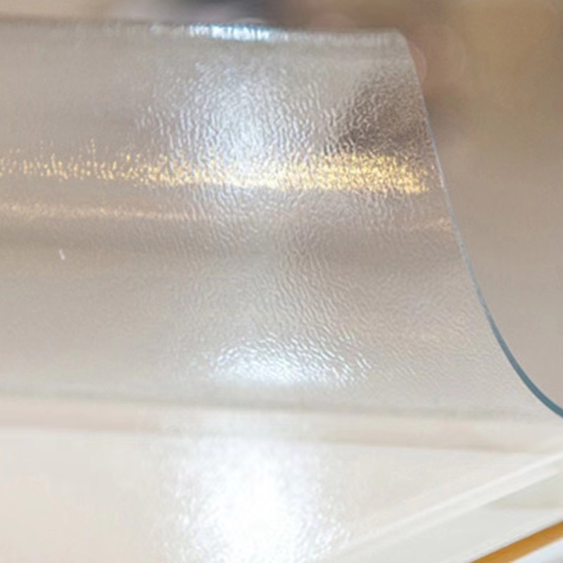 TL-PVC-Film de membrane en PVC souple moderne pour le revêtement