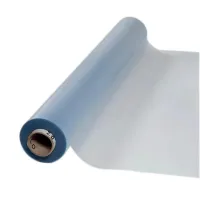 TL-PVC-Moderne zachte PVC-korrelmembraanfolie voor afdekking