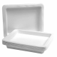 TL-PET-146 PET THERMOFORMING for disposable tray