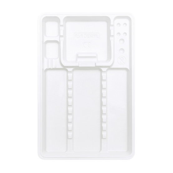 TL-PET-146 PET TERMOFORMIRANJE za pladenj za enkratno uporabo