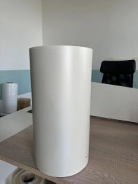 TL-PET-146 PET TERMOFORMIRANJE za pladenj za enkratno uporabo