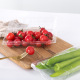 THE PET FILM FOR THERMOFORMING FOOD TRAY