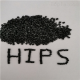 TL-HIPS-508 HIPS THERMOVORMENDE FOLIE VOOR PLANTEN