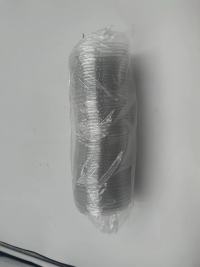 TL-PET -149 pet Feuille de plastique PET Bol PET CUP transparent