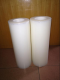 TL-PP-316 PP/EVOH/PP thermoforming film for food tray/bowl/cup