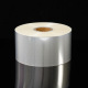 TL-BOPP-317 Versatile Applications of Pearlescent BOPP Film