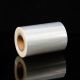 TL-BOPP-317 Versatile Applications of Pearlescent BOPP Film