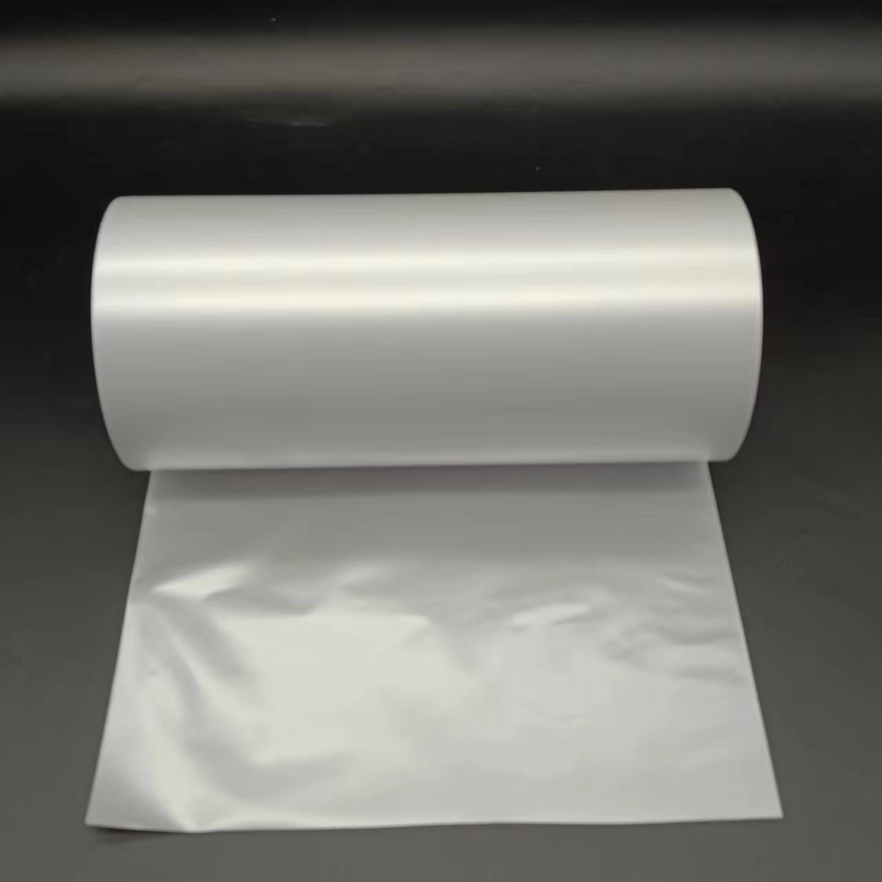 BOPP Laminated Film