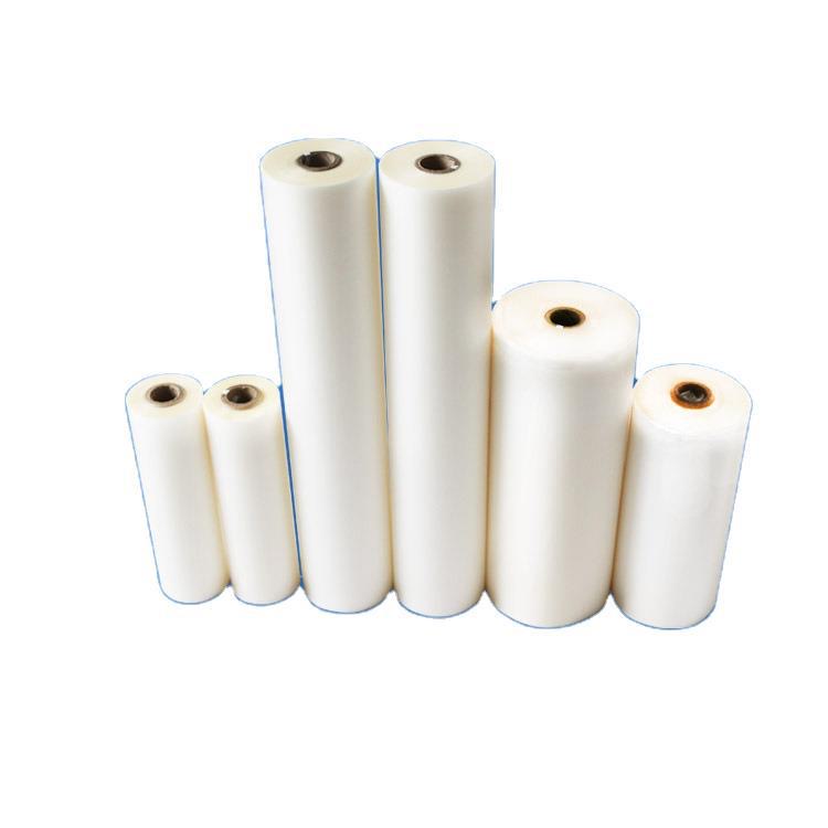 BOPP Laminated Film