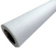 TL-PVC-0043 PVC waterproofing membrane basement waterproofing membrane