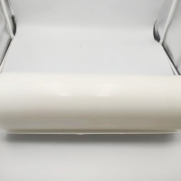 Rouleaux de films en feuille de polystyrène PS en plastique HIPS