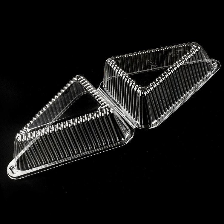 Film rigide BOPS transparent TL-BOPS-318 pour emballage thermoformé