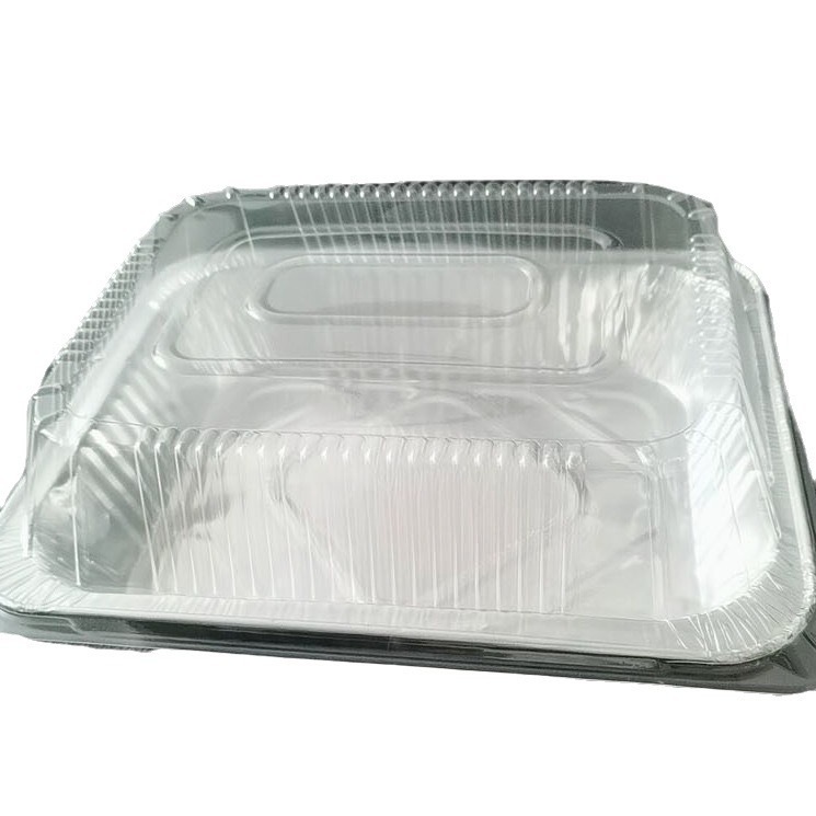 Film rigide BOPS transparent TL-BOPS-318 pour emballage thermoformé