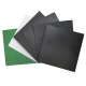 TL-HDPE-701 Polyethyleenfilm (HDPE) Plastic rollen HDPE-film