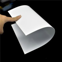 TL-HIPS-510 LA FEUILLE HANCHES POUR LE THERMOFORMAGE DES PRODUITS BLISTER