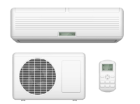 TL-HIPS-510 LA FEUILLE HANCHES POUR LE THERMOFORMAGE DES PRODUITS BLISTER