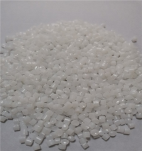 TL-HIPS-510 LA FEUILLE HANCHES POUR LE THERMOFORMAGE DES PRODUITS BLISTER