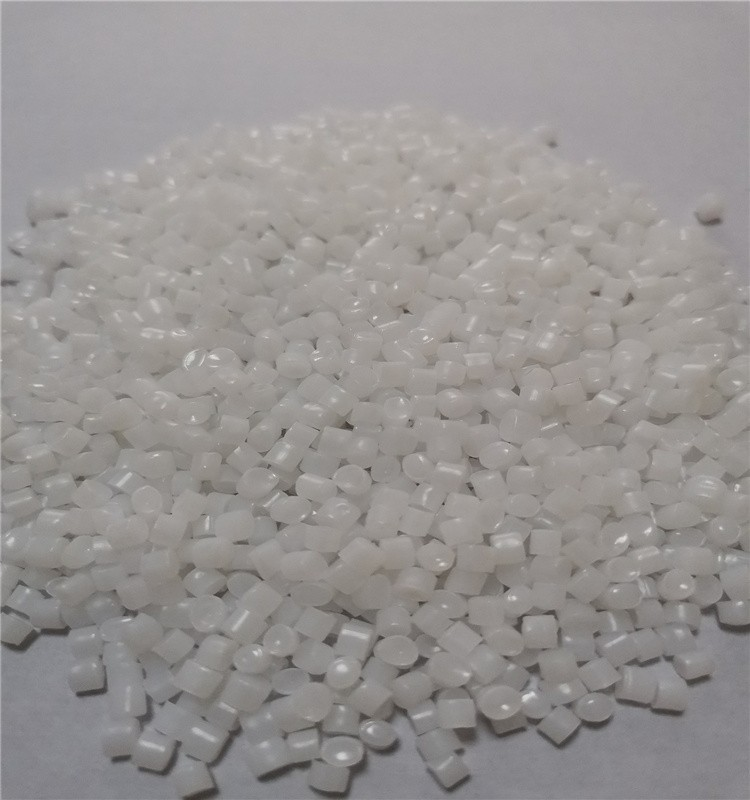 TL-HIPS-510 LA FEUILLE HANCHES POUR LE THERMOFORMAGE DES PRODUITS BLISTER