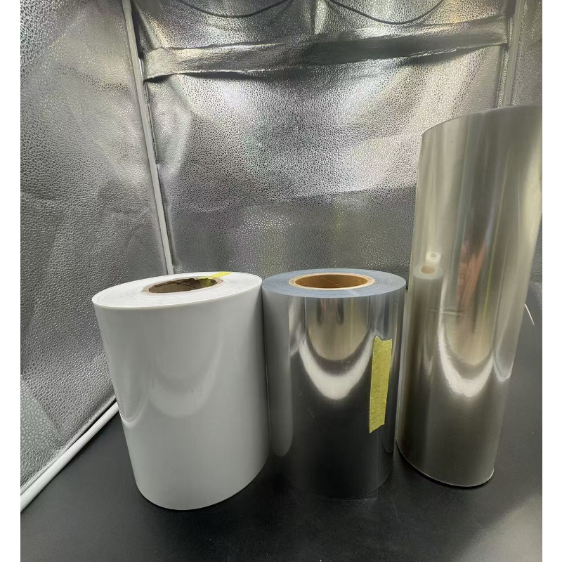 TL-PVC-0046Buntes PVC, Kunststoff-PVC-Folie, Thermoformung/Vakuumformung