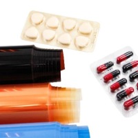 TL-PVC-0046 Barvit pvc, plastična PVC plošča, termoformiranje/vakuumsko oblikovanje