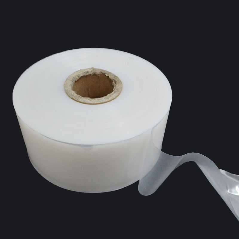 TL-PP-320 L'EMBALLAGE BLISTER THERMOFORMAGE PP EMBALLAGE ALIMENTAIRE