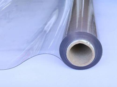 pvc film