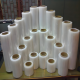 PE Hand Shrink Wrap Jumbo Roll Packaging Stretch Film