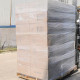 PE Hand Shrink Wrap Jumbo Roll Packaging Stretch Film