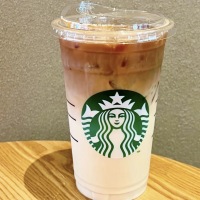 TL-PP-322 THE PP FILMS FOR DRINKING CUPS