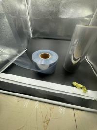 TL-PVC-0051 KOMPOZITNA FOLIJA PVC/PE/PVDC