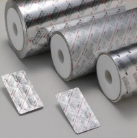 TL-PVC-0051 KOMPOZITNA FOLIJA PVC/PE/PVDC