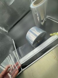 TL-PVC-0051 KOMPOZITNA FOLIJA PVC/PE/PVDC