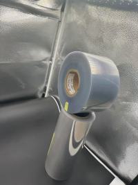 TL-PVC-0051 KOMPOZITNA FOLIJA PVC/PE/PVDC