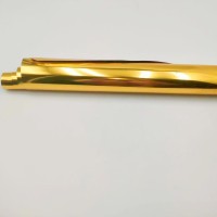 Màng PET/MPET PE kim loại hóa cho vật liệu cách nhiệt