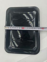 TL-PP-326 DIE Blister-PP-Platte für Fleisch- und Alltagsverpackungen