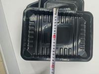 TL-PP-326 DIE Blister-PP-Platte für Fleisch- und Alltagsverpackungen