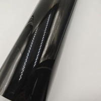 PP plastična folija za termoformirano posodo za enkratno uporabo