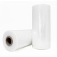 TL-LLDPE-703 Stretch-LLDPE-folie voor vershoudverpakkingen