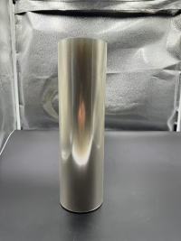 TL-boPET-160 Heating sealabe pet composite film