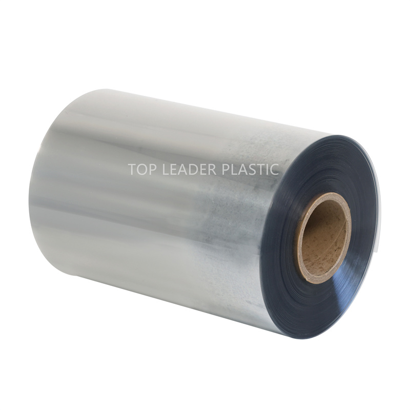 PET (Polyethylene Terephthalate) Sheet