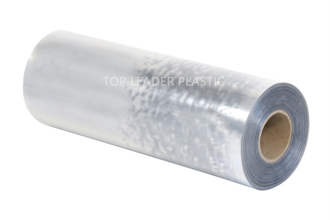 PET-Platten (Polyethylenterephthalat) (Dicke: 0,2 mm und 0,4 mm)