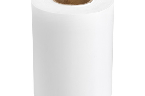 Película HIPS para bandeja eléctrica