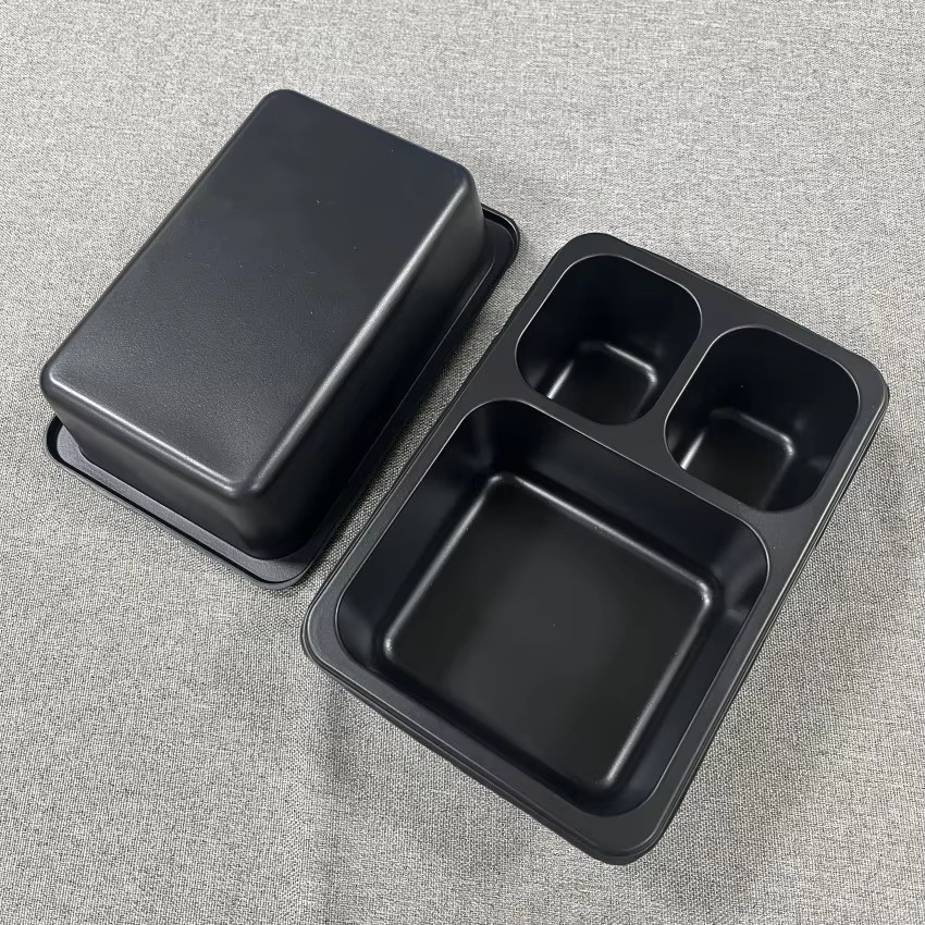 PP Plastic Tray