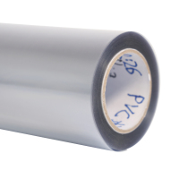 TL-PVC-0057 Film PVC pour emballage de capsules pharmaceutiques