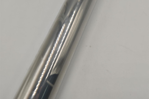 Tấm PET cứng trong suốt 0,3mm dùng để định hình chân không