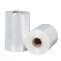 TL-POF-1001 LE film POF pour emballage imprimable de jouets alimentaires