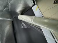 TL-POF-1001 LE film POF pour emballage imprimable de jouets alimentaires