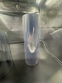 TL-BOPS-517 THE ANTI-FOG film for vegetable fruit packaging