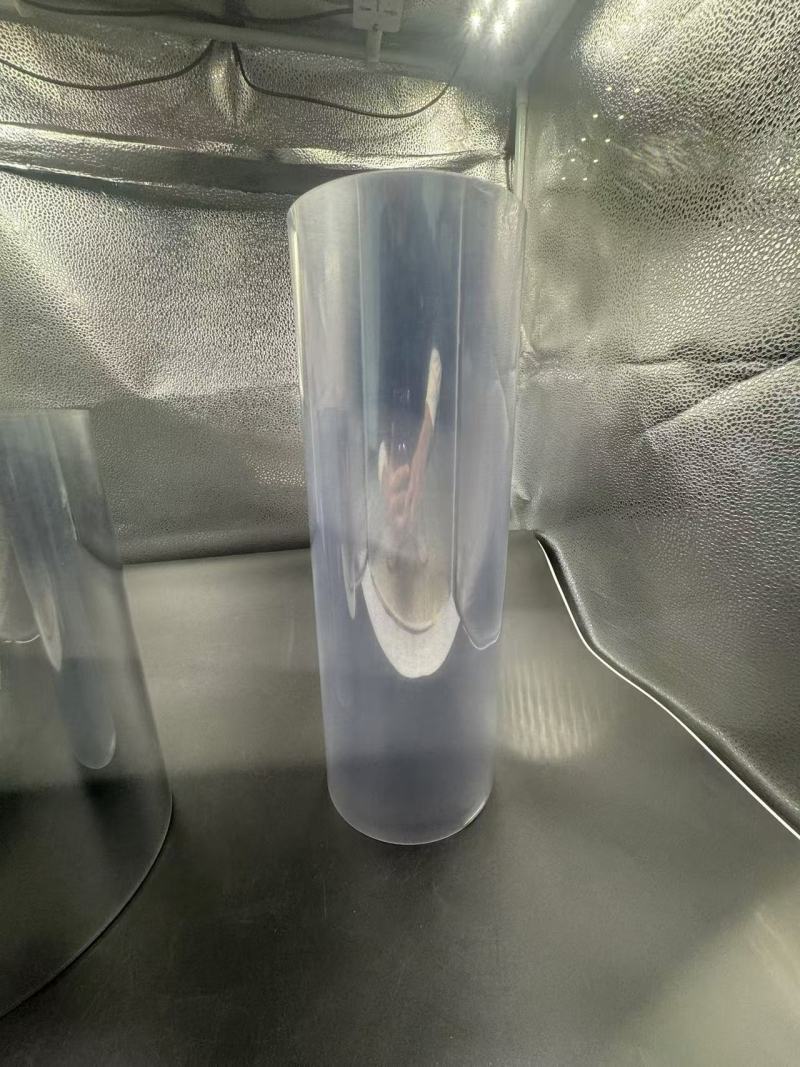 TL-BOPS-517 THE ANTI-FOG film for vegetable fruit packaging